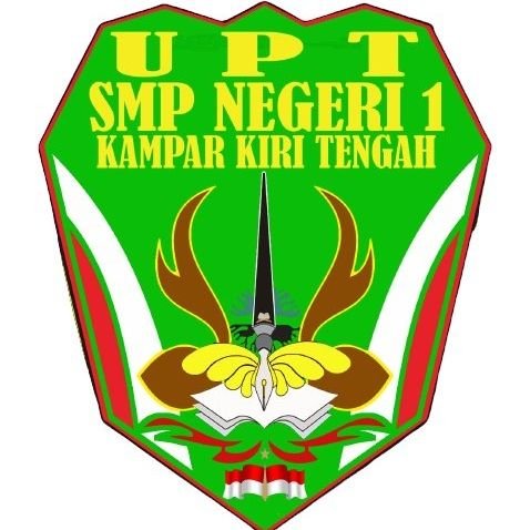 Logo Sekolah
